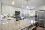 15 Douglas Street - Photo 3