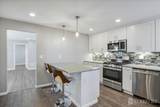 15 Douglas Street - Photo 4