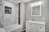 15 Douglas Street - Photo 5