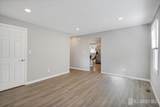 15 Douglas Street - Photo 6
