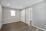 15 Douglas Street - Photo 7