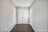 15 Douglas Street - Photo 8