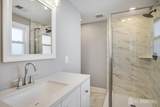 15 Douglas Street - Photo 9