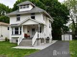 118 Golf Avenue - Photo 1