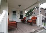 118 Golf Avenue - Photo 10