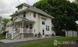 118 Golf Avenue - Photo 2