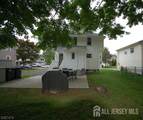 118 Golf Avenue - Photo 3