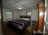 118 Golf Avenue - Photo 6
