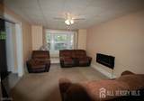 118 Golf Avenue - Photo 7