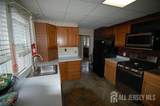 118 Golf Avenue - Photo 8
