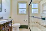 19 Joffre Avenue - Photo 10