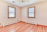 19 Joffre Avenue - Photo 11