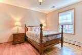 19 Joffre Avenue - Photo 13