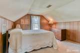 19 Joffre Avenue - Photo 14