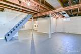 19 Joffre Avenue - Photo 16