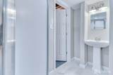 19 Joffre Avenue - Photo 17