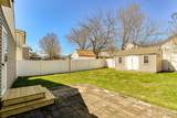 19 Joffre Avenue - Photo 19