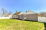 19 Joffre Avenue - Photo 20
