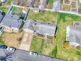 19 Joffre Avenue - Photo 21
