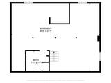 19 Joffre Avenue - Photo 26