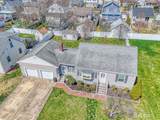 19 Joffre Avenue - Photo 3