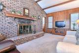 19 Joffre Avenue - Photo 4