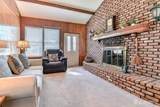 19 Joffre Avenue - Photo 5