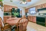 19 Joffre Avenue - Photo 6