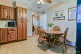 19 Joffre Avenue - Photo 7