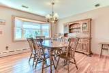 19 Joffre Avenue - Photo 8
