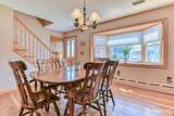 19 Joffre Avenue - Photo 9