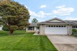 209-A Vernon Road - Photo 1
