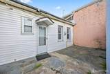318 Elm Street - Photo 16