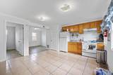 318 Elm Street - Photo 17