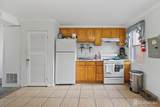 318 Elm Street - Photo 18