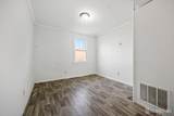 318 Elm Street - Photo 20