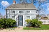 593 W Hazelwood Avenue - Photo 1