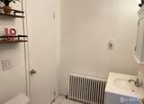 305 Oak Tree Avenue - Photo 13