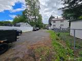 305 Oak Tree Avenue - Photo 19