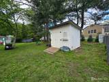 305 Oak Tree Avenue - Photo 21