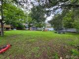 305 Oak Tree Avenue - Photo 23