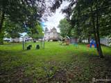 305 Oak Tree Avenue - Photo 24