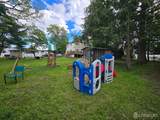 305 Oak Tree Avenue - Photo 25