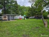 305 Oak Tree Avenue - Photo 28