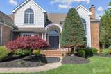 4 Stults Drive - Photo 1