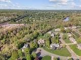 4 Stults Drive - Photo 14