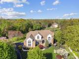 4 Stults Drive - Photo 15
