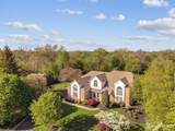 4 Stults Drive - Photo 16