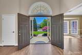 4 Stults Drive - Photo 18