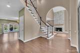4 Stults Drive - Photo 19